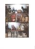 Click to view figurals2_t1.jpg