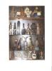 Click to view figurals3_t1.jpg