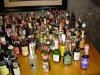 Click to view liquor_miniatures_008_t1.jpg