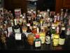 Click to view liquor_miniatures_011_t1.jpg