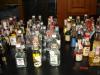 Click to view liquor_miniatures_012_t1.jpg
