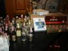 Click to view liquor_miniatures_013_t1.jpg
