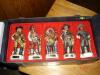 Click to view liquor_miniatures_017_t1.jpg